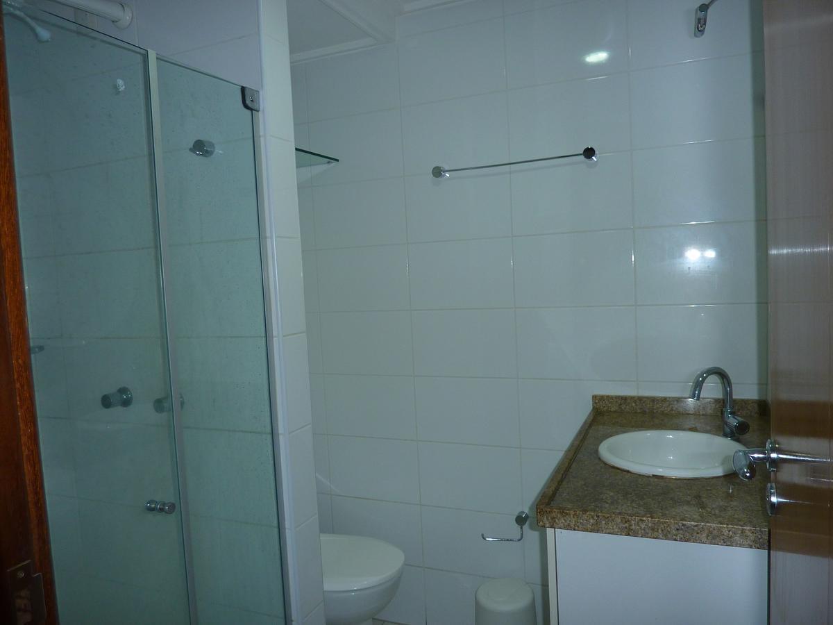 Manaira Palace Residence João Pessoa Екстериор снимка